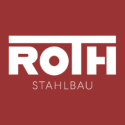 (c) Stahlbau-roth.de